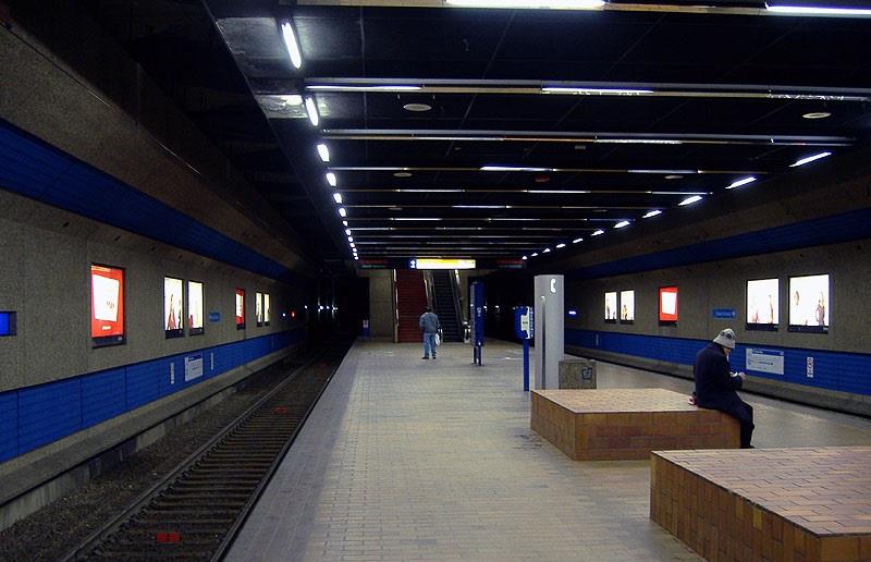 lrt_churchill (1).jpg lrt_churchill (1).jpg