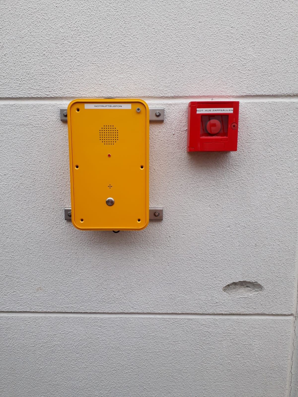 JR104-SC-3G JR104-SC-3G